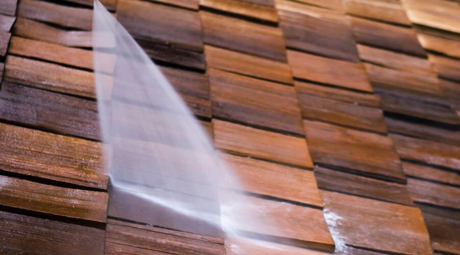 Tile Roofing in Secondcreek, WV